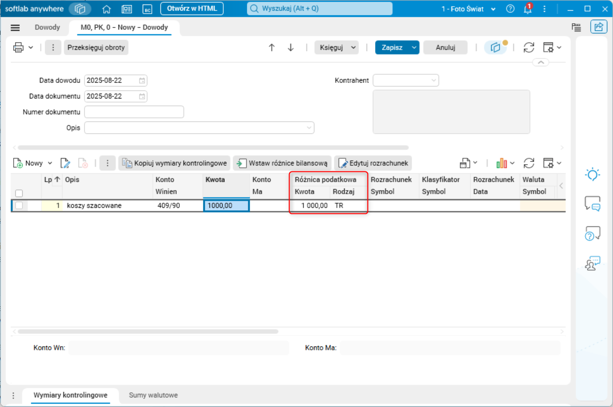 Obraz zawierający tekst, oprogramowanie, Ikona komputerowa, Strona internetowa Zawartość wygenerowana przez AI może być niepoprawna.