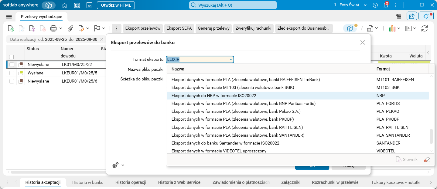 Obraz zawierający tekst, oprogramowanie, Ikona komputerowa, Strona internetowa Zawartość wygenerowana przez AI może być niepoprawna.