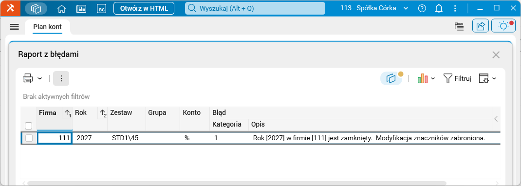 Obraz zawierający tekst, oprogramowanie, Ikona komputerowa, Strona internetowa Zawartość wygenerowana przez AI może być niepoprawna.
