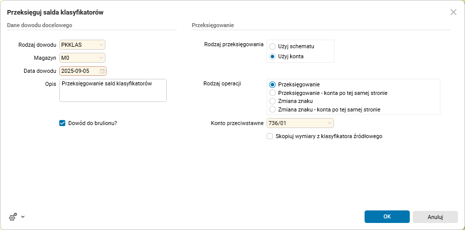 Obraz zawierający tekst, oprogramowanie, Strona internetowa, Ikona komputerowa Zawartość wygenerowana przez AI może być niepoprawna.
