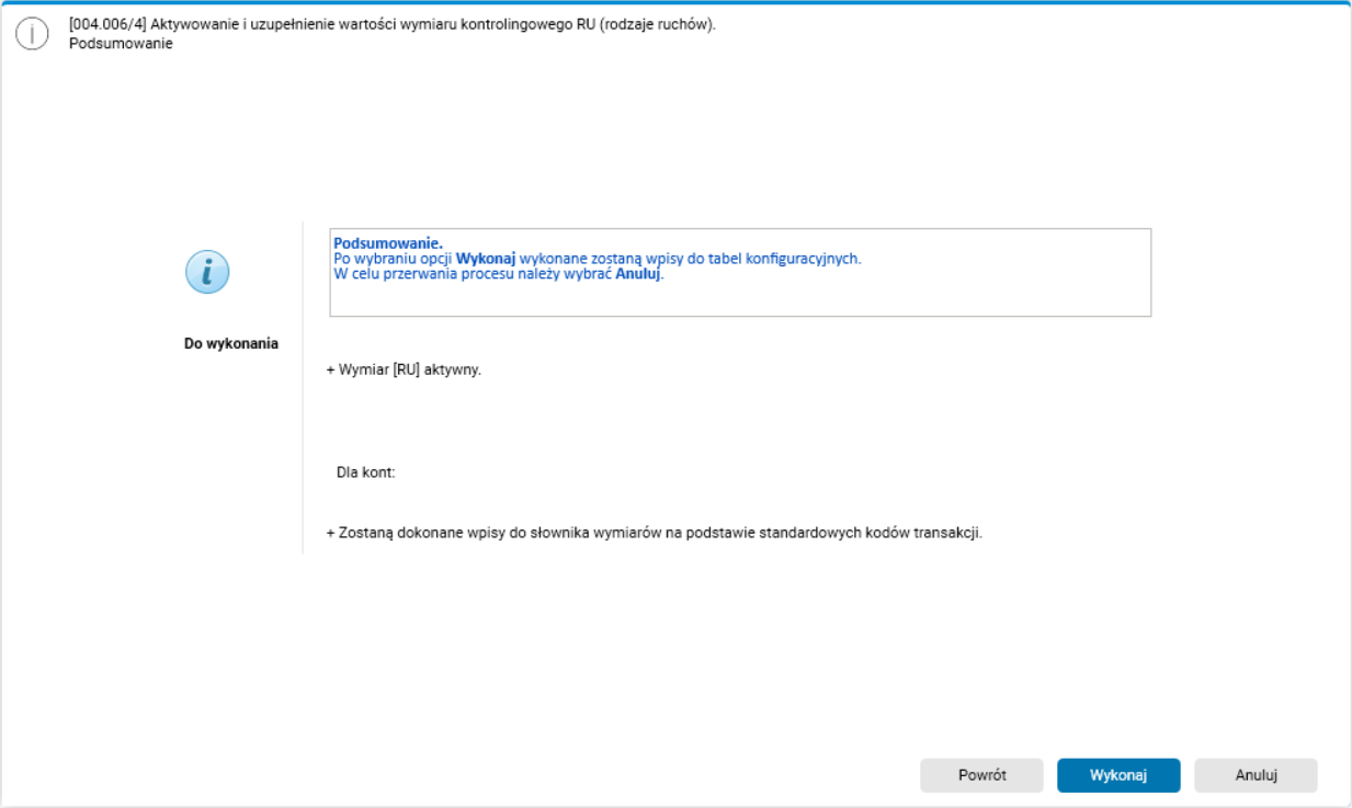 Obraz zawierający tekst, oprogramowanie, Strona internetowa, Ikona komputerowa Zawartość wygenerowana przez AI może być niepoprawna.