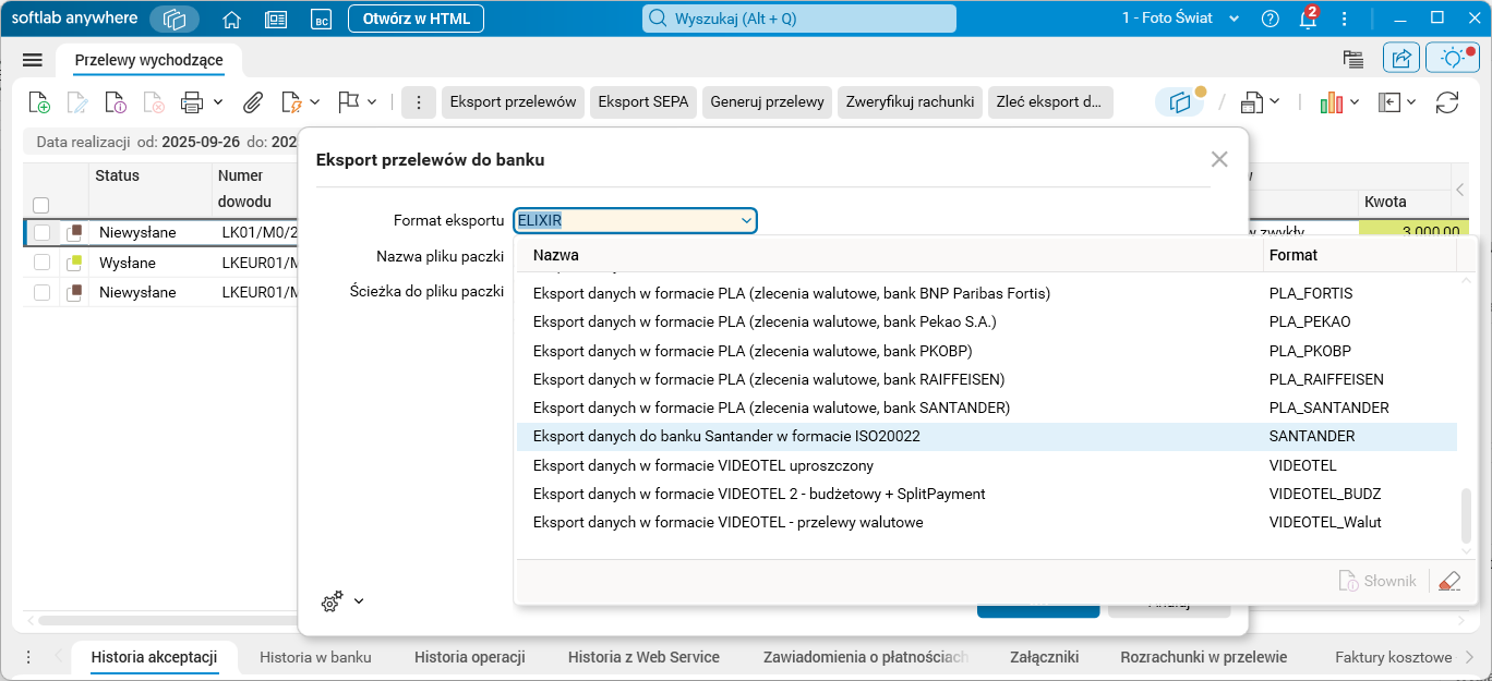 Obraz zawierający tekst, oprogramowanie, zrzut ekranu, Ikona komputerowa Zawartość wygenerowana przez AI może być niepoprawna.