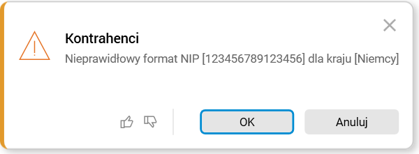 Obraz zawierający tekst, zrzut ekranu, Czcionka, linia Zawartość wygenerowana przez AI może być niepoprawna.