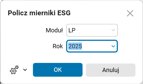 Obraz zawierający tekst, zrzut ekranu, Czcionka, numer Zawartość wygenerowana przez AI może być niepoprawna.