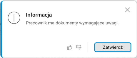 Obraz zawierający tekst, zrzut ekranu, Czcionka, numer Zawartość wygenerowana przez AI może być niepoprawna.