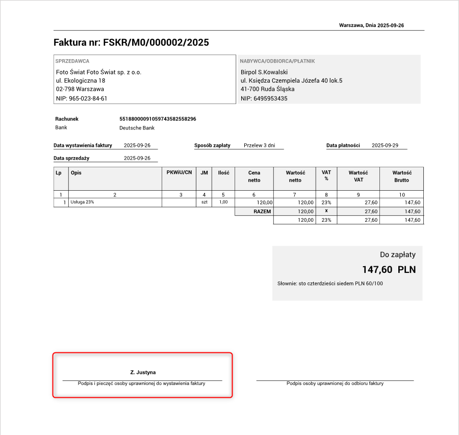 Obraz zawierający tekst, zrzut ekranu, diagram, Równolegle Zawartość wygenerowana przez AI może być niepoprawna.