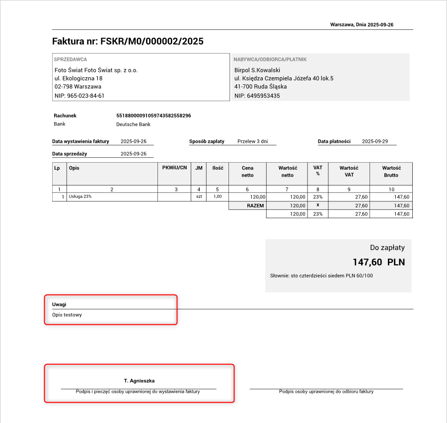 Obraz zawierający tekst, zrzut ekranu, diagram, Równolegle Zawartość wygenerowana przez AI może być niepoprawna.