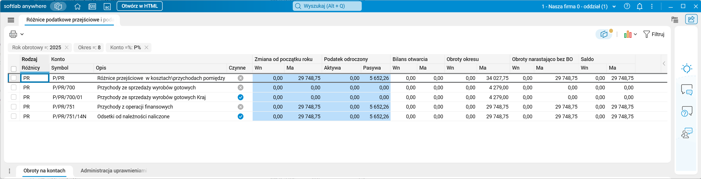 Obraz zawierający tekst, zrzut ekranu, linia, numer Zawartość wygenerowana przez AI może być niepoprawna.