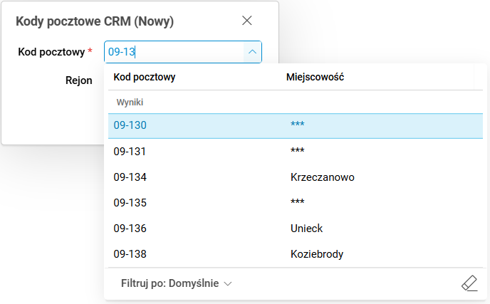 Obraz zawierający tekst, zrzut ekranu, numer, Czcionka Zawartość wygenerowana przez AI może być niepoprawna.