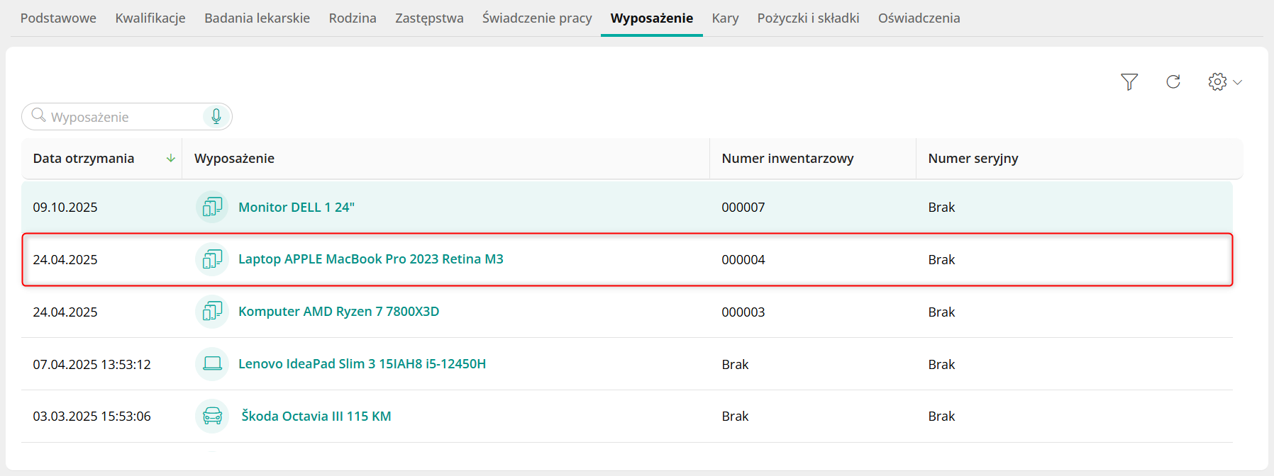 Obraz zawierający tekst, zrzut ekranu, numer, Czcionka
Zawartość wygenerowana przez AI może być niepoprawna.
