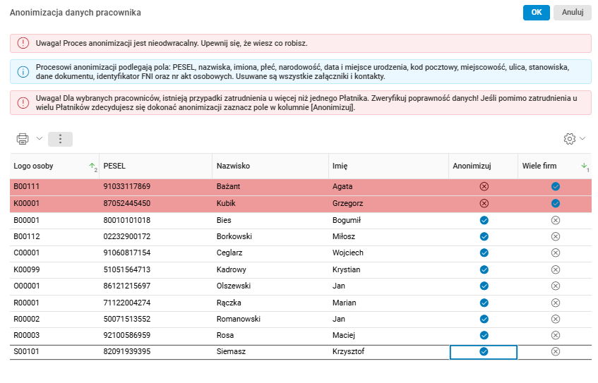 Obraz zawierający tekst, zrzut ekranu, numer, Czcionka Zawartość wygenerowana przez sztuczną inteligencję może być niepoprawna.