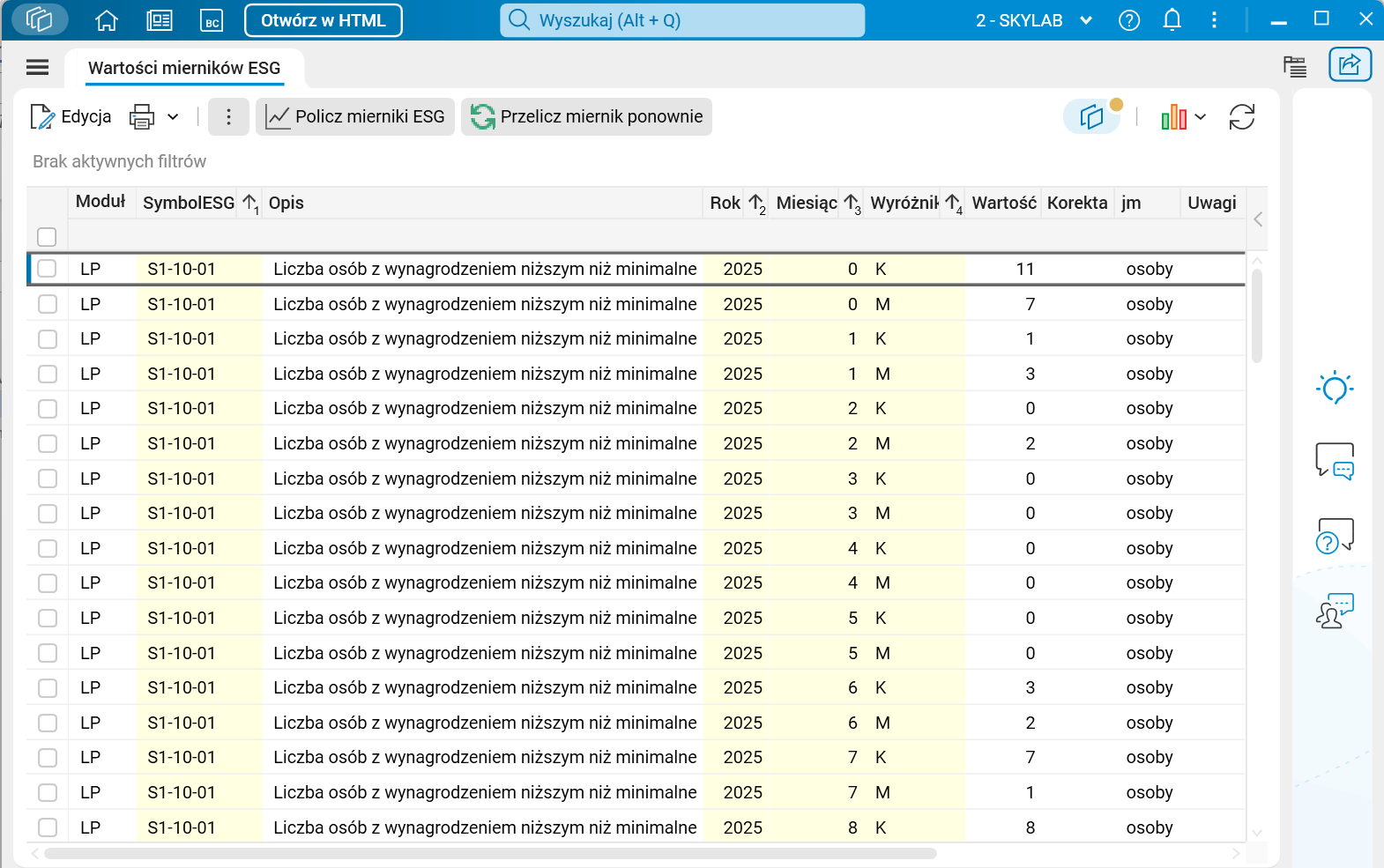 Obraz zawierający tekst, zrzut ekranu, numer, oprogramowanie Zawartość wygenerowana przez AI może być niepoprawna.