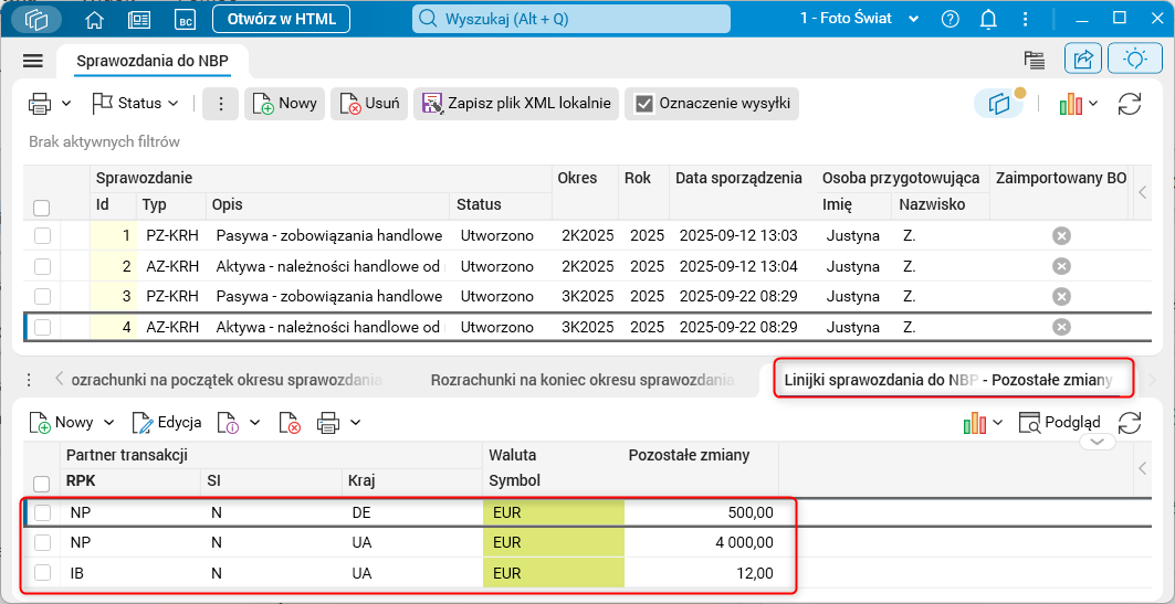 Obraz zawierający tekst, zrzut ekranu, numer, oprogramowanie Zawartość wygenerowana przez AI może być niepoprawna.