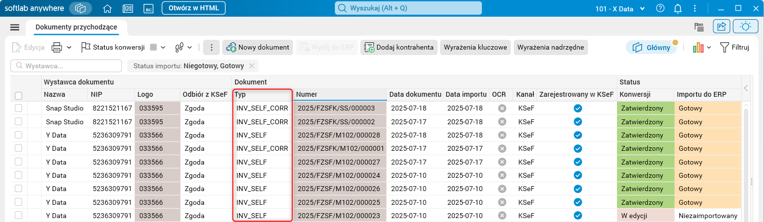 Obraz zawierający tekst, zrzut ekranu, numer, oprogramowanie Zawartość wygenerowana przez AI może być niepoprawna.