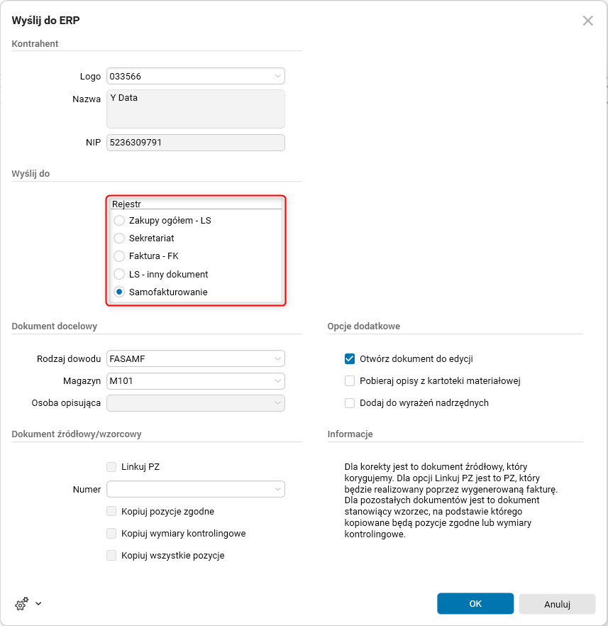 Obraz zawierający tekst, zrzut ekranu, numer, oprogramowanie Zawartość wygenerowana przez AI może być niepoprawna.