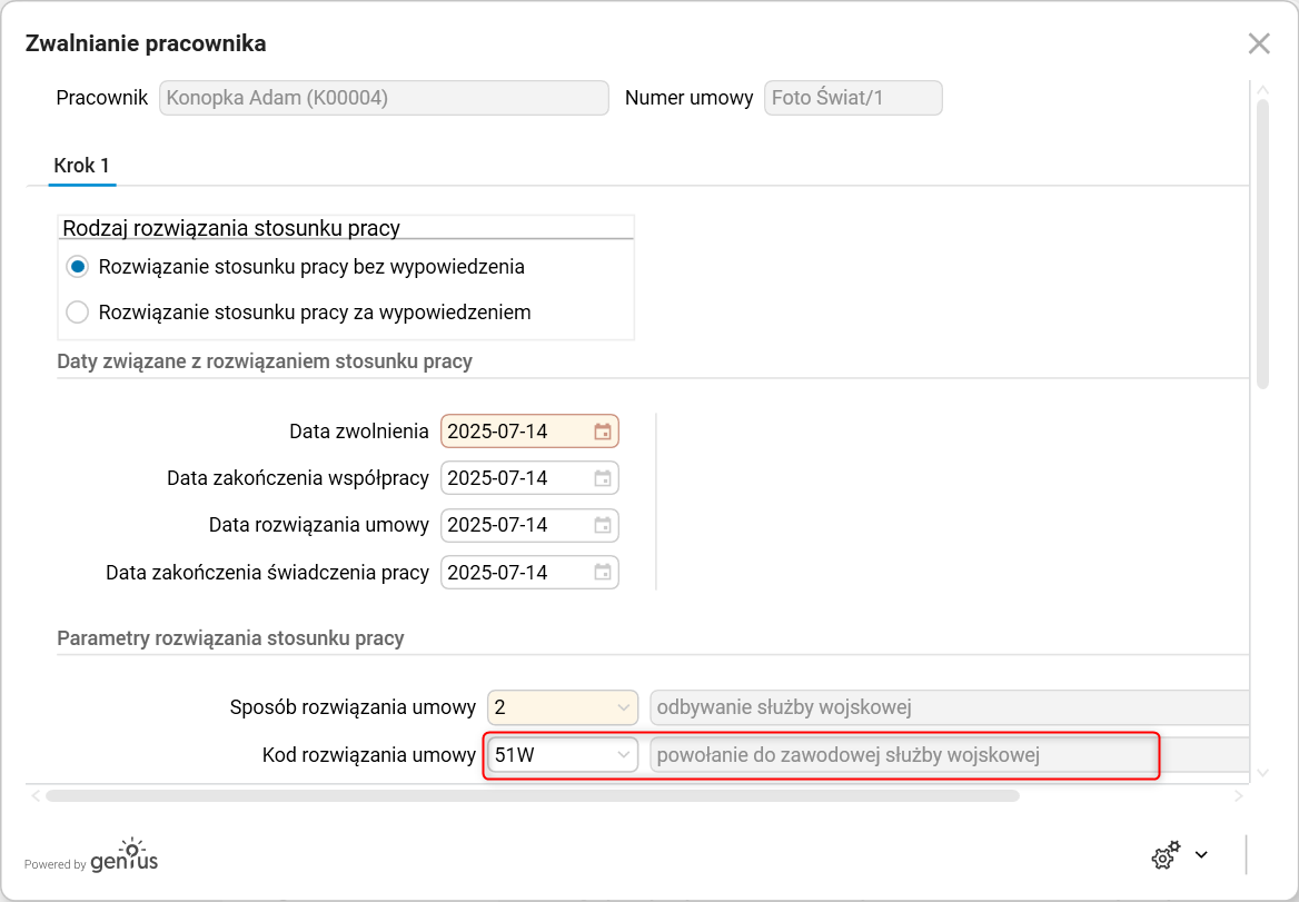 Obraz zawierający tekst, zrzut ekranu, oprogramowanie, wyświetlacz Zawartość wygenerowana przez AI może być niepoprawna.