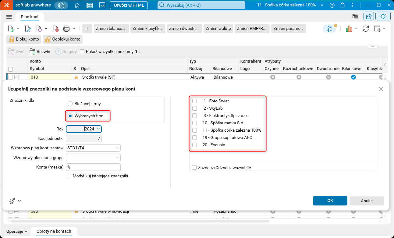 Obraz zawierający tekst, zrzut ekranu, oprogramowanie, Ikona komputerowa Zawartość wygenerowana przez AI może być niepoprawna.