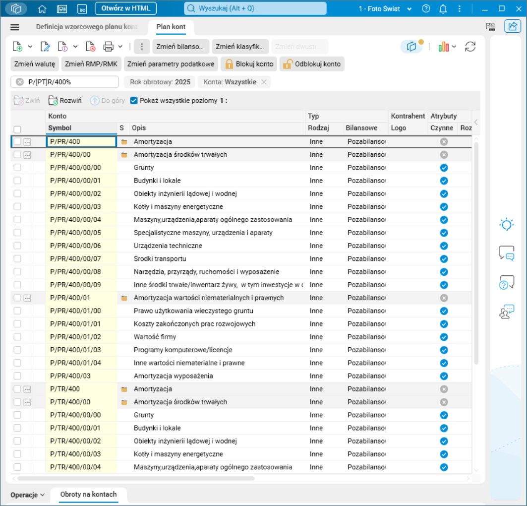 Obraz zawierający tekst, zrzut ekranu, oprogramowanie, Strona internetowa Zawartość wygenerowana przez AI może być niepoprawna.