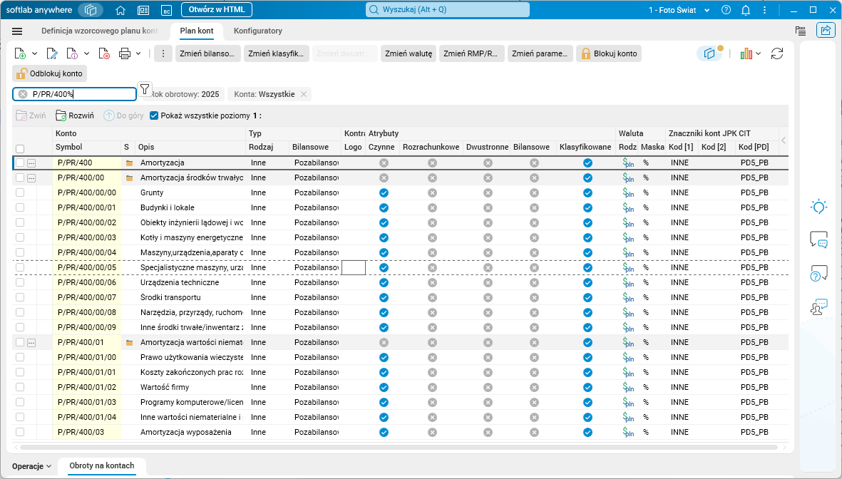 Obraz zawierający tekst, zrzut ekranu, oprogramowanie, numer Zawartość wygenerowana przez AI może być niepoprawna.