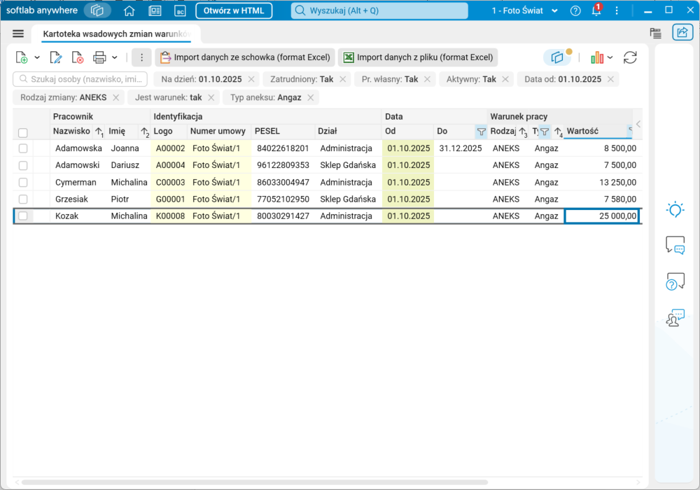 Obraz zawierający tekst, zrzut ekranu, oprogramowanie, Ikona komputerowa Zawartość wygenerowana przez AI może być niepoprawna.
