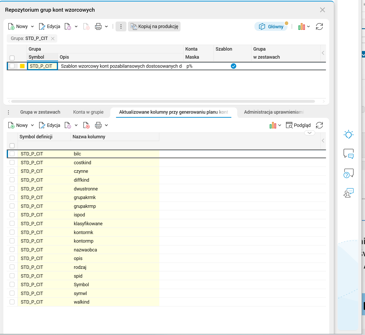 Obraz zawierający tekst, zrzut ekranu, oprogramowanie, Ikona komputerowa Zawartość wygenerowana przez AI może być niepoprawna.