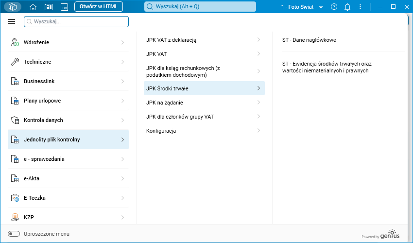 Obraz zawierający tekst, zrzut ekranu, oprogramowanie, Ikona komputerowa Zawartość wygenerowana przez sztuczną inteligencję może być niepoprawna.