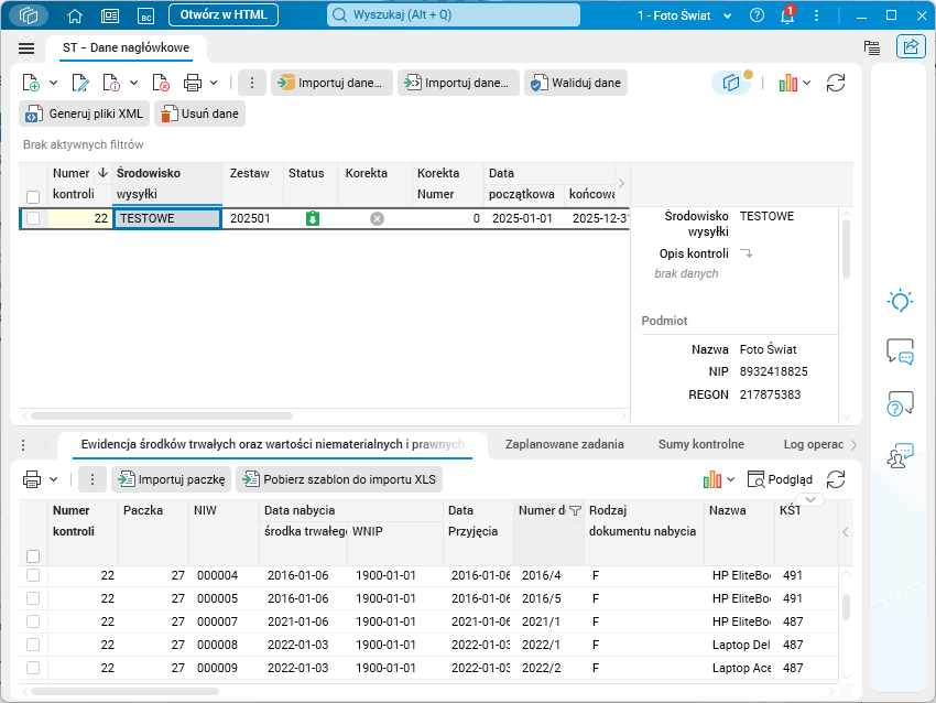 Obraz zawierający tekst, zrzut ekranu, oprogramowanie, Ikona komputerowa Zawartość wygenerowana przez AI może być niepoprawna.