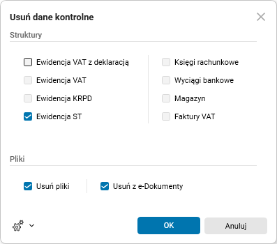 Obraz zawierający tekst, zrzut ekranu, oprogramowanie, wyświetlacz Zawartość wygenerowana przez sztuczną inteligencję może być niepoprawna.