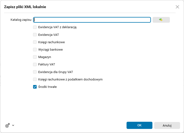 Obraz zawierający tekst, zrzut ekranu, oprogramowanie, Ikona komputerowa Zawartość wygenerowana przez sztuczną inteligencję może być niepoprawna.