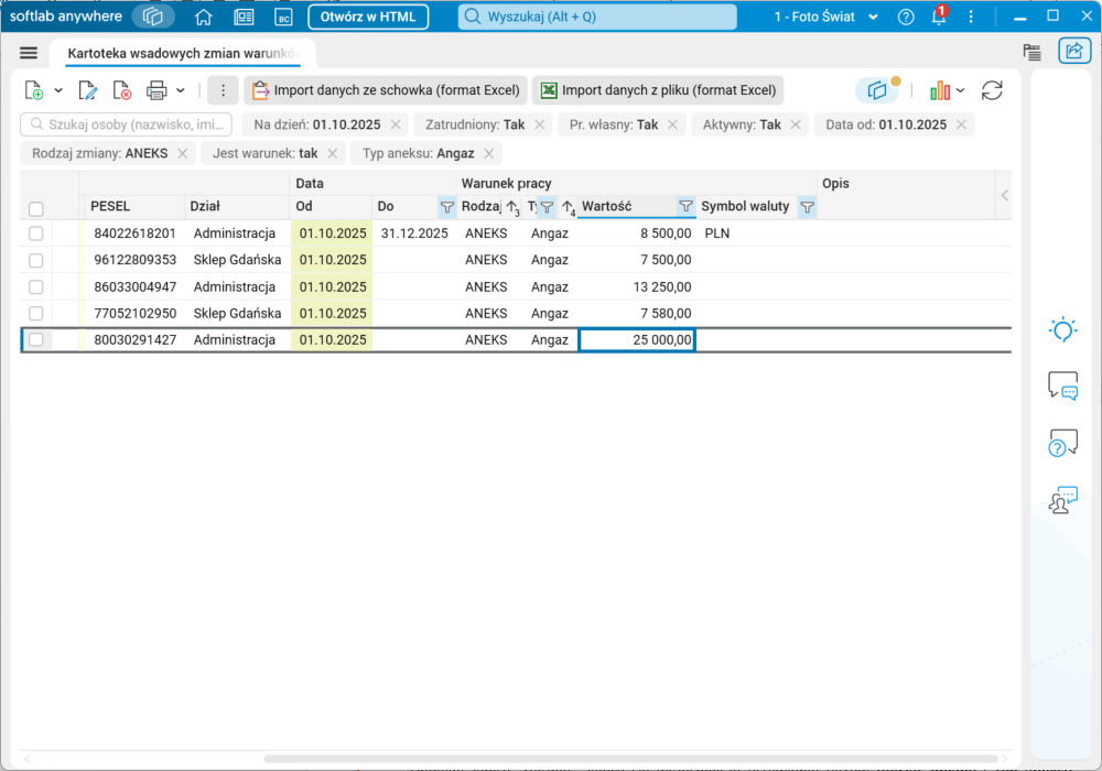 Obraz zawierający tekst, zrzut ekranu, oprogramowanie, Ikona komputerowa Zawartość wygenerowana przez AI może być niepoprawna.
