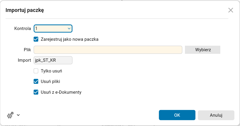 Obraz zawierający tekst, zrzut ekranu, oprogramowanie, Ikona komputerowa Opis wygenerowany automatycznie