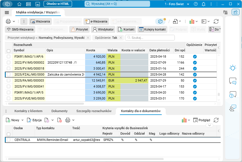 Obraz zawierający tekst, zrzut ekranu, oprogramowanie, Ikona komputerowa Zawartość wygenerowana przez AI może być niepoprawna.