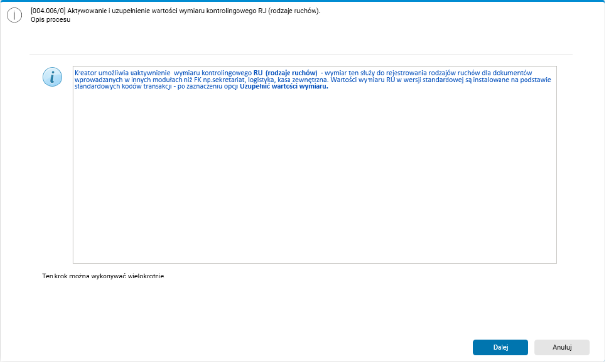 Obraz zawierający tekst, zrzut ekranu, oprogramowanie, Strona internetowa Zawartość wygenerowana przez AI może być niepoprawna.