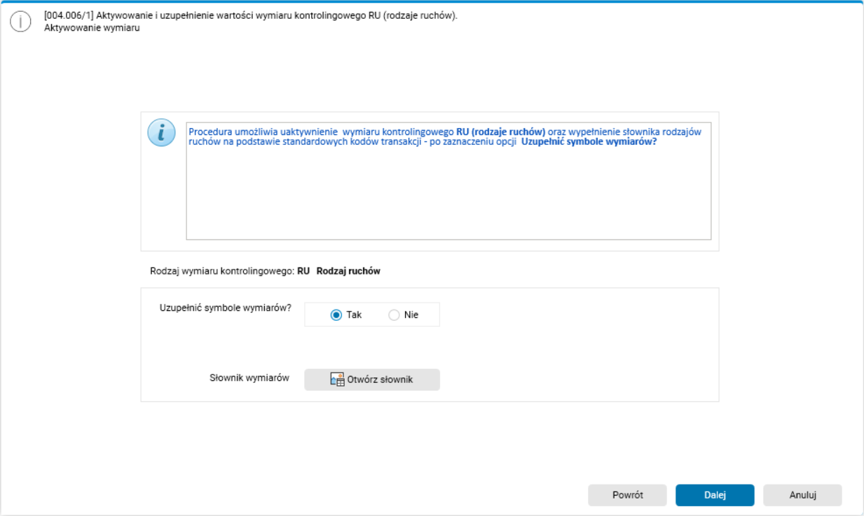 Obraz zawierający tekst, zrzut ekranu, oprogramowanie, Strona internetowa Zawartość wygenerowana przez AI może być niepoprawna.
