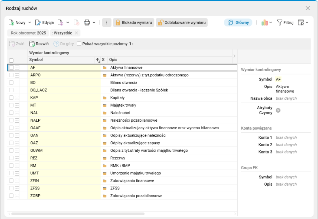 Obraz zawierający tekst, zrzut ekranu, oprogramowanie, numer Zawartość wygenerowana przez AI może być niepoprawna.