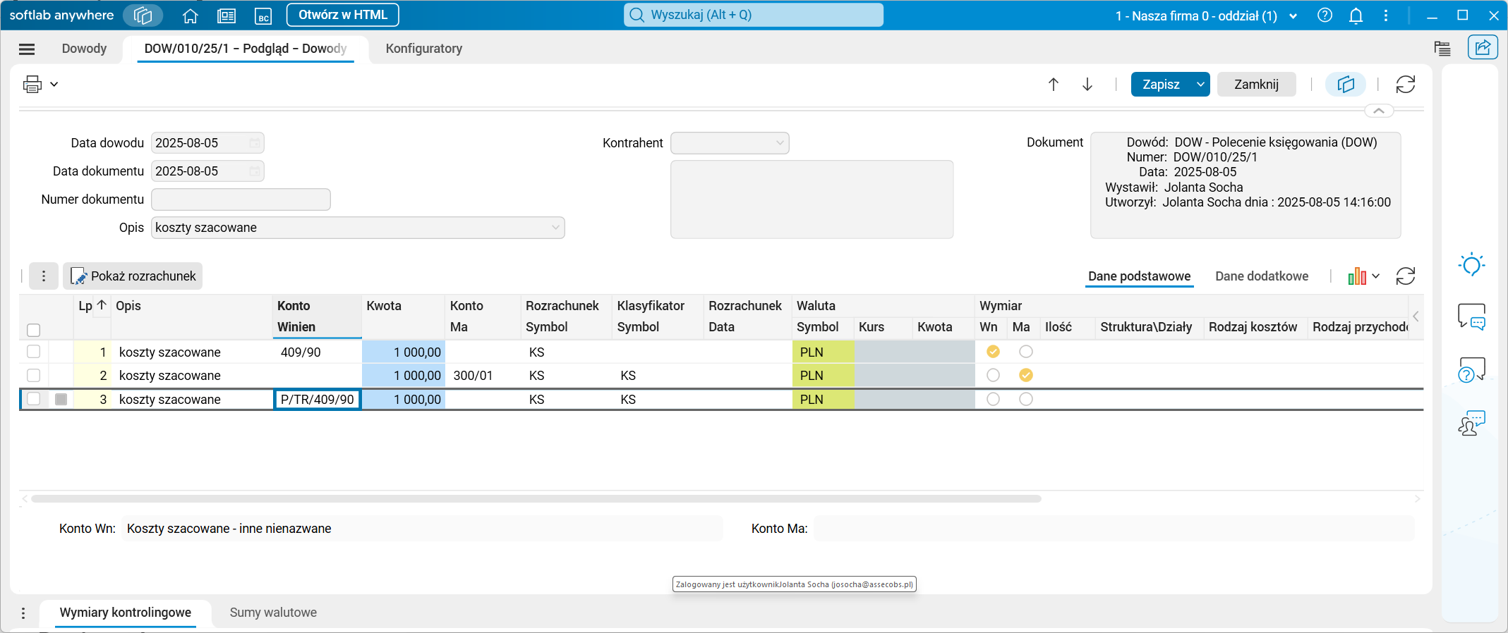 Obraz zawierający tekst, zrzut ekranu, oprogramowanie, Ikona komputerowa Zawartość wygenerowana przez AI może być niepoprawna.