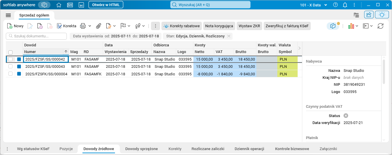 Obraz zawierający tekst, zrzut ekranu, oprogramowanie, Ikona komputerowa Zawartość wygenerowana przez AI może być niepoprawna.