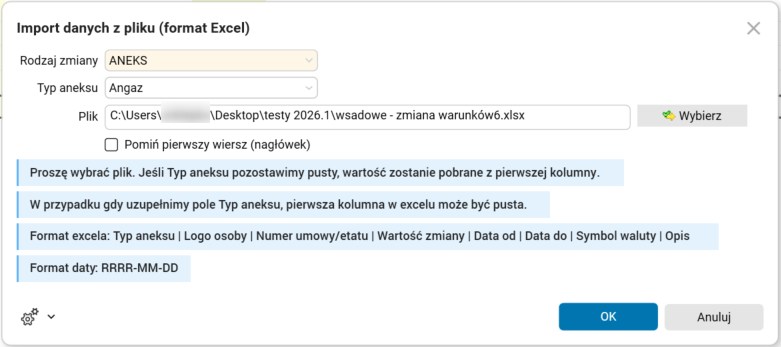 Obraz zawierający tekst, zrzut ekranu, oprogramowanie, Strona internetowa Zawartość wygenerowana przez AI może być niepoprawna.