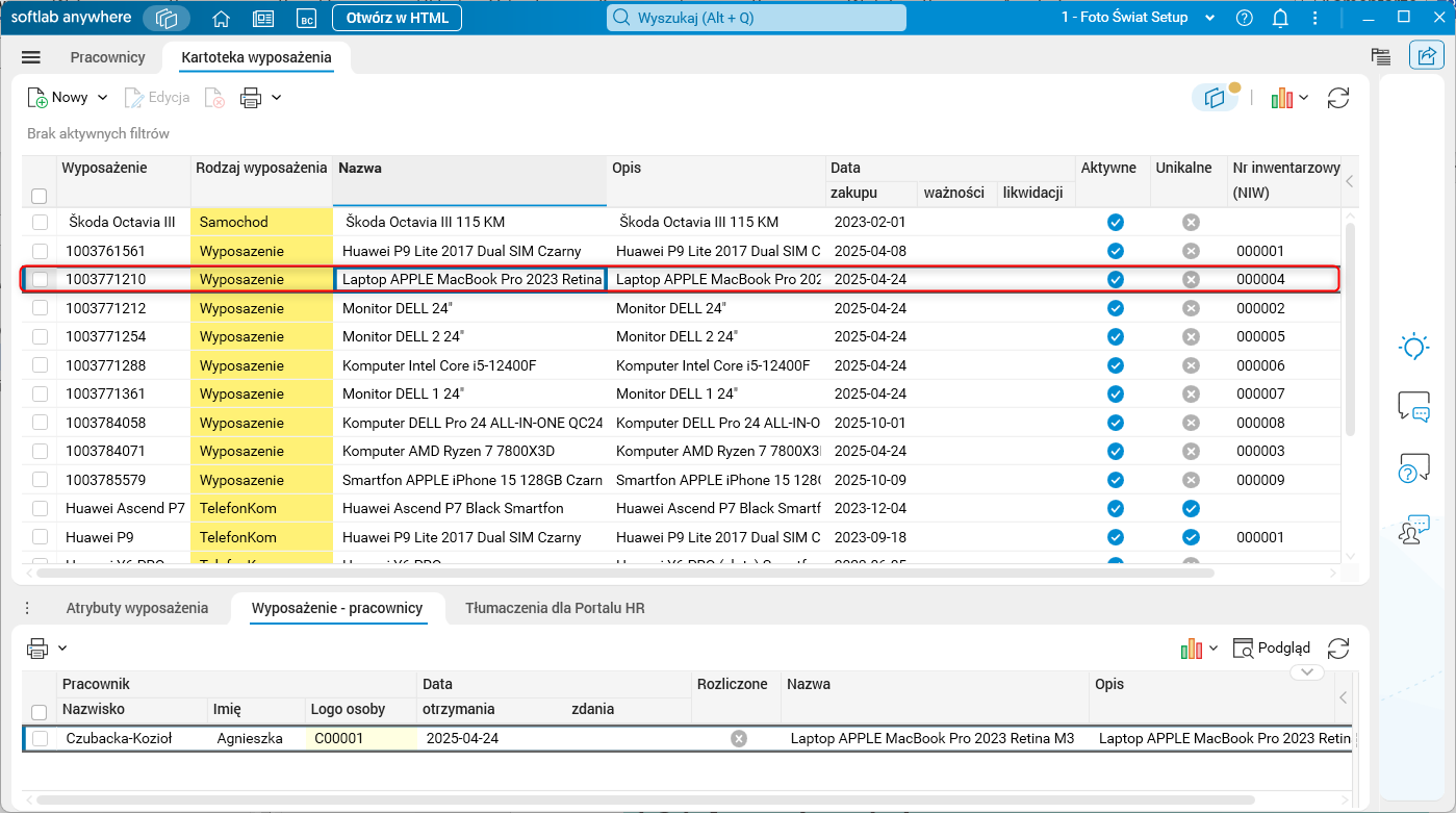 Obraz zawierający tekst, zrzut ekranu, oprogramowanie, numer
Zawartość wygenerowana przez AI może być niepoprawna.