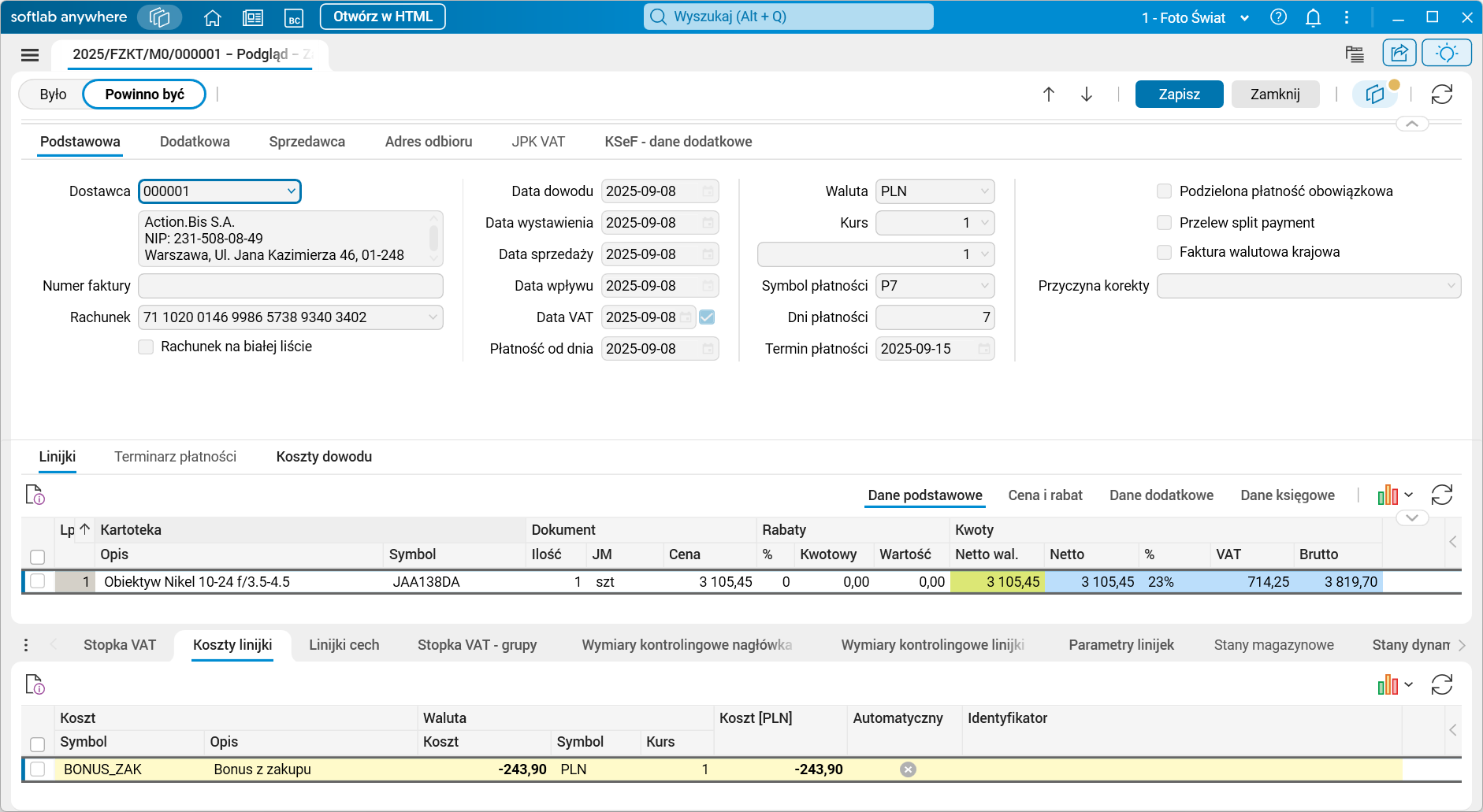Obraz zawierający tekst, zrzut ekranu, oprogramowanie, Ikona komputerowa Zawartość wygenerowana przez AI może być niepoprawna.