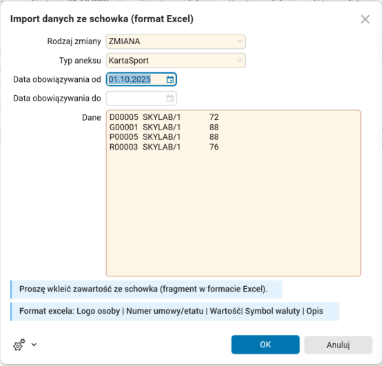 Obraz zawierający tekst, zrzut ekranu, oprogramowanie, Strona internetowa Zawartość wygenerowana przez AI może być niepoprawna.