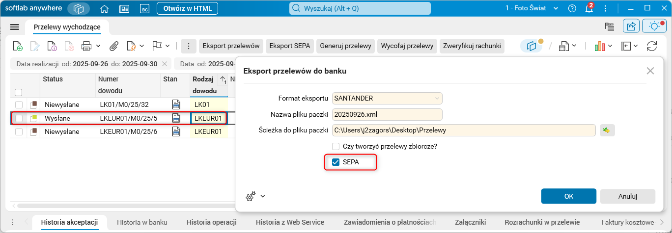 Obraz zawierający tekst, zrzut ekranu, oprogramowanie, numer Zawartość wygenerowana przez AI może być niepoprawna.