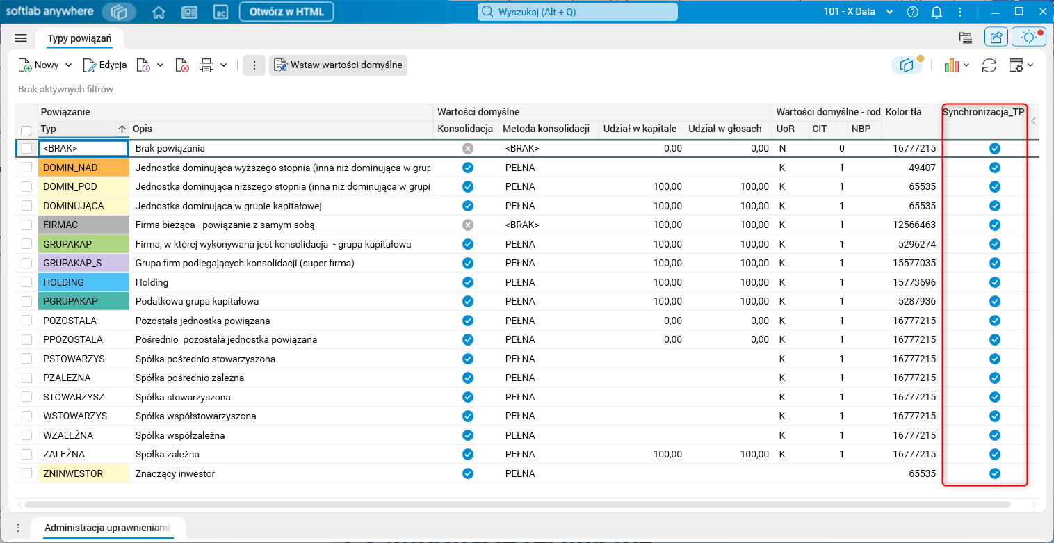 Obraz zawierający tekst, zrzut ekranu, oprogramowanie, Ikona komputerowa Zawartość wygenerowana przez AI może być niepoprawna.
