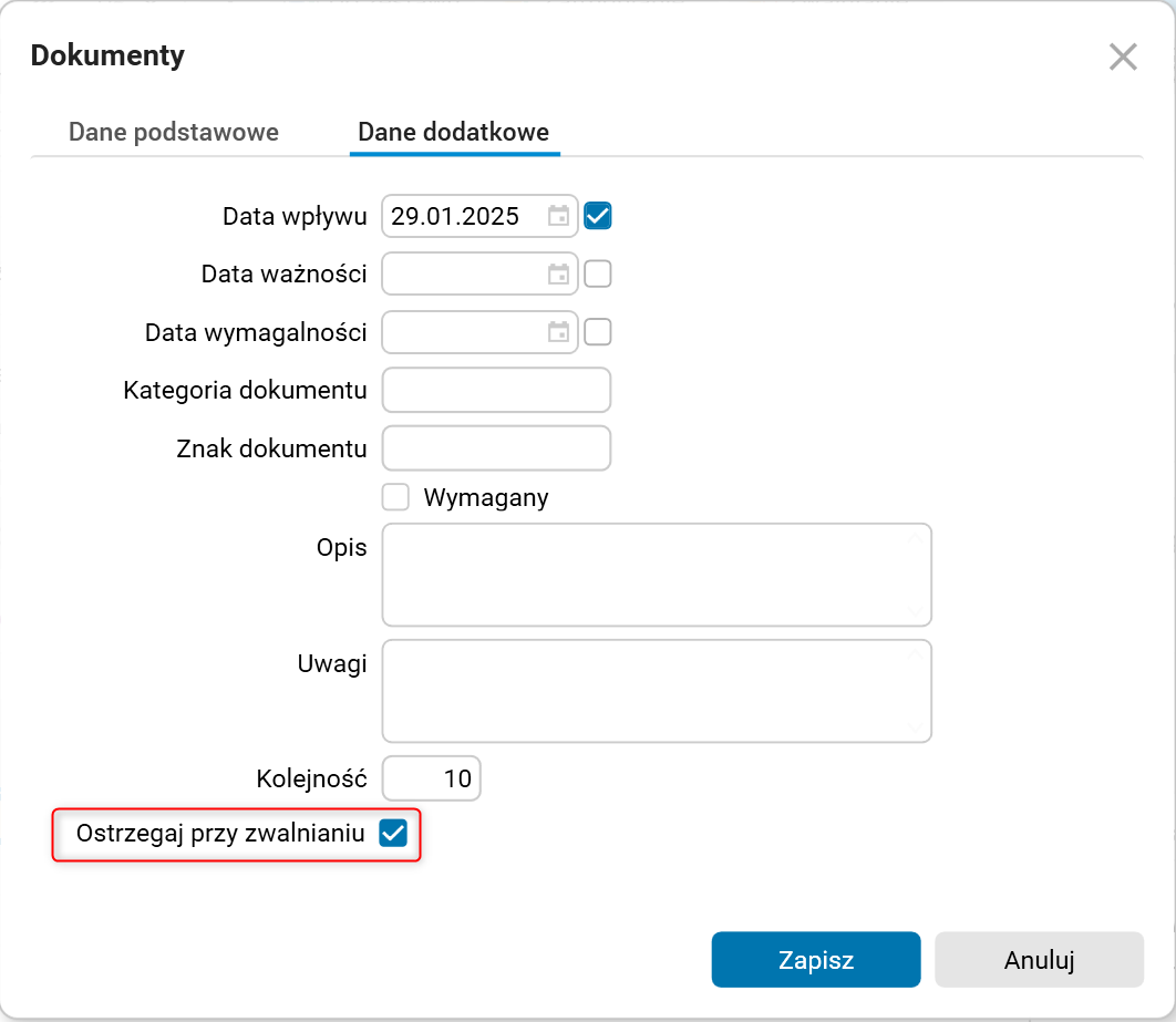 Obraz zawierający tekst, zrzut ekranu, oprogramowanie, wyświetlacz Zawartość wygenerowana przez AI może być niepoprawna.