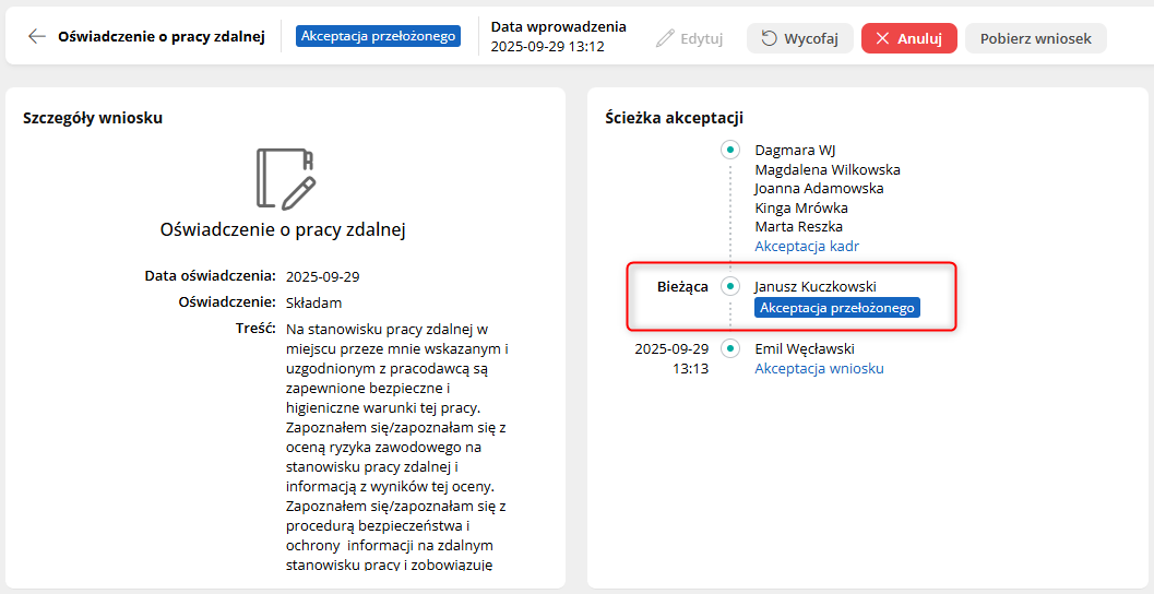 Obraz zawierający tekst, zrzut ekranu, Strona internetowa, oprogramowanie Zawartość wygenerowana przez AI może być niepoprawna.