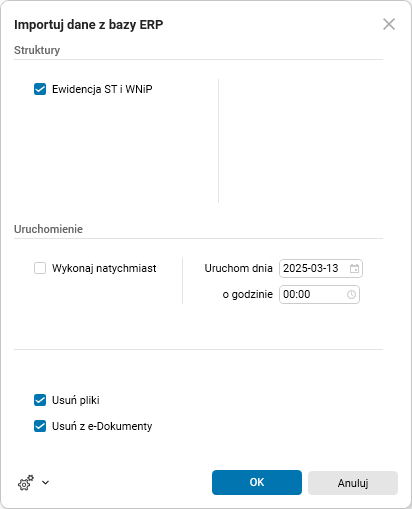 Obraz zawierający tekst, zrzut ekranu, wyświetlacz, oprogramowanie Zawartość wygenerowana przez sztuczną inteligencję może być niepoprawna.