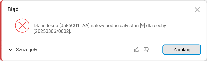 Obraz zawierający tekst, Czcionka, numer, linia Zawartość wygenerowana przez AI może być niepoprawna.