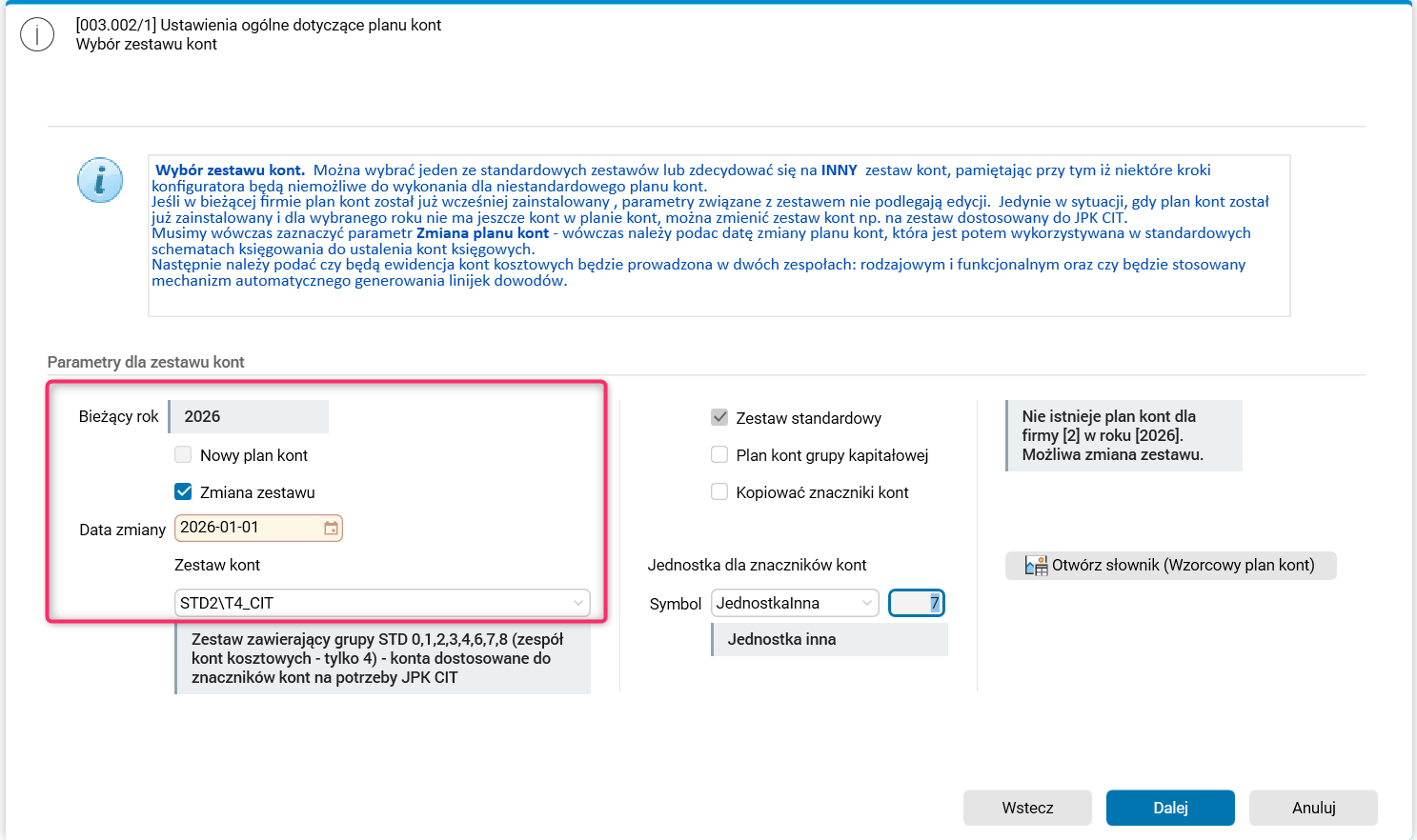 Obraz zawierający tekst, elektronika, zrzut ekranu, oprogramowanie Zawartość wygenerowana przez sztuczną inteligencję może być niepoprawna.