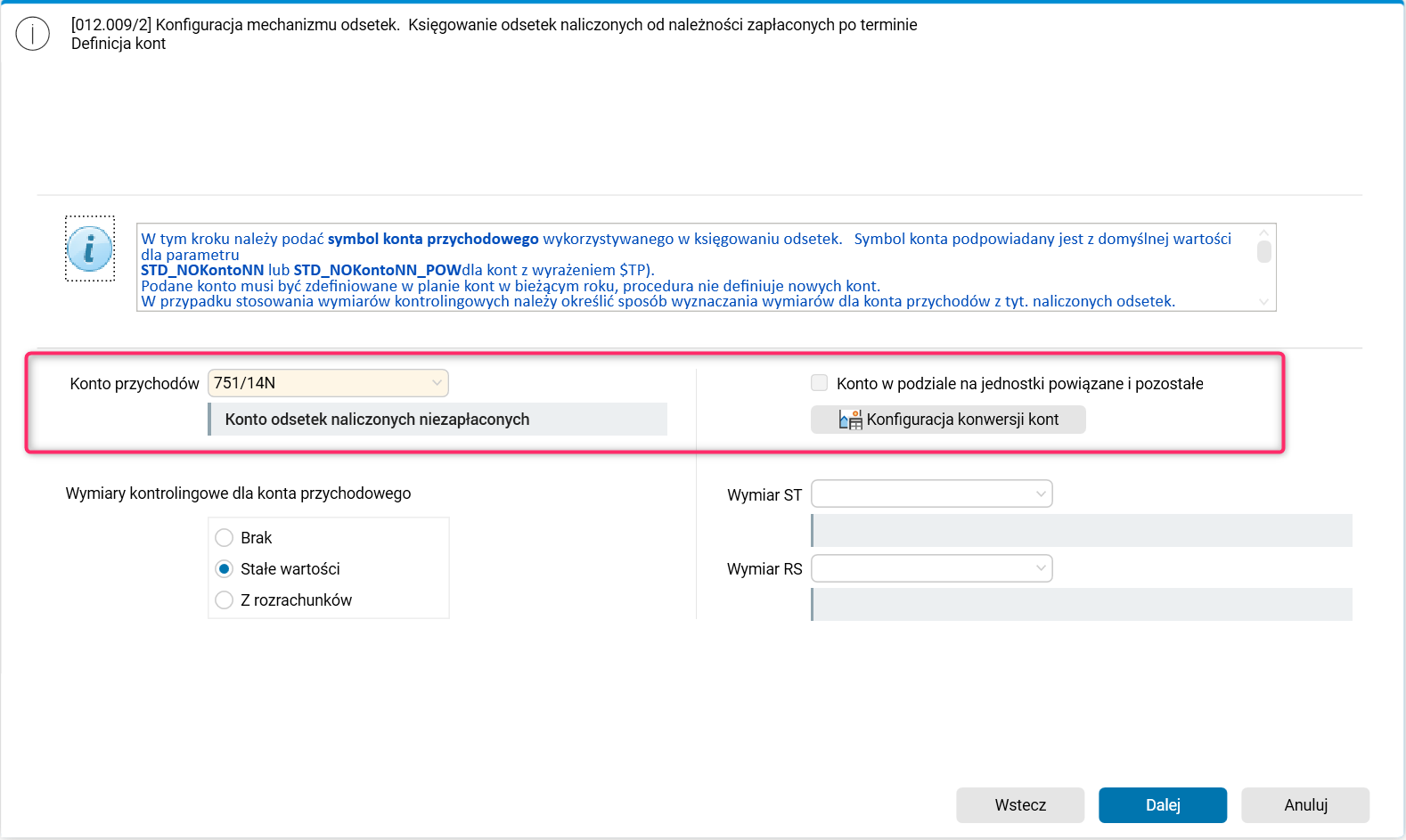 Obraz zawierający tekst, elektronika, zrzut ekranu, oprogramowanie Zawartość wygenerowana przez sztuczną inteligencję może być niepoprawna.