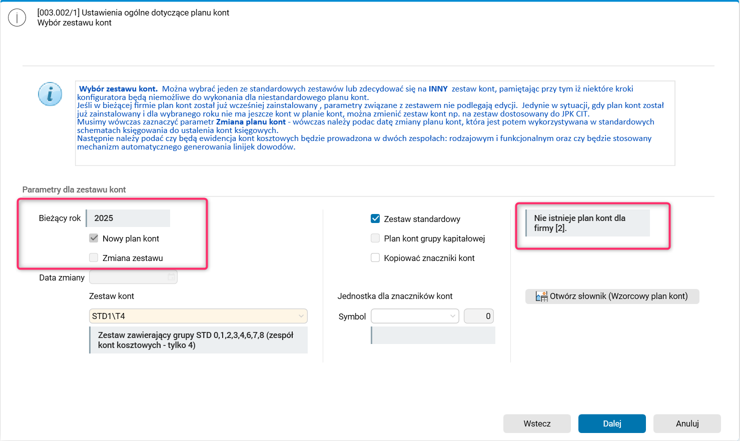 Obraz zawierający tekst, elektronika, zrzut ekranu, oprogramowanie Zawartość wygenerowana przez sztuczną inteligencję może być niepoprawna.